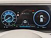 Hyundai TUCSON 1.6 TGDi Hybrid 230 Premium 5dr 2WD Auto White