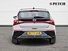 Hyundai I20 1.0T GDi Advance 5dr Grey