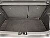 Hyundai I20 1.0T GDi Advance 5dr Grey