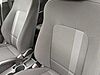 Hyundai I20 1.0T GDi Advance 5dr Grey