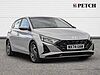 Hyundai I20 1.0T GDi Advance 5dr Grey