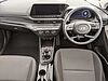 Hyundai I20 1.0T GDi Advance 5dr Grey