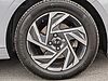 Hyundai I20 1.0T GDi Advance 5dr Grey