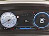 Hyundai I20 1.0T GDi Advance 5dr Grey
