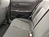 Hyundai I20 1.0T GDi Advance 5dr Grey