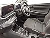 Hyundai I20 1.0T GDi Advance 5dr Grey
