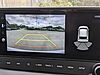 Hyundai I20 1.0T GDi Advance 5dr Grey