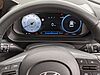Hyundai I20 1.0T GDi Advance 5dr Grey