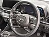 Hyundai I20 1.0T GDi Advance 5dr Grey
