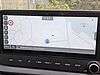 Hyundai I20 1.0T GDi Advance 5dr Grey