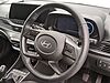 Hyundai I20 1.0T GDi Premium 5dr Grey