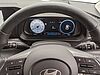 Hyundai I20 1.0T GDi Premium 5dr Grey