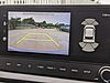 Hyundai I20 1.0T GDi Premium 5dr Grey
