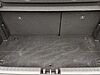 Hyundai I20 1.0T GDi Premium 5dr Grey