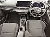 Hyundai I20 1.0T GDi Premium 5dr Grey