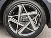 Hyundai I20 1.0T GDi Premium 5dr Grey