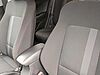 Hyundai I20 1.0T GDi Premium 5dr Grey