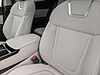 Hyundai TUCSON 1.6T Hybrid Ultimate 5dr Auto Black