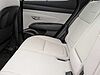 Hyundai TUCSON 1.6T Hybrid Ultimate 5dr Auto Black