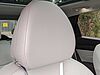 Hyundai TUCSON 1.6T Hybrid Ultimate 5dr Auto Black