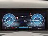 Hyundai TUCSON 1.6 TGDi N Line S 5dr 2WD White