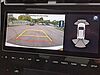 Hyundai TUCSON 1.6 TGDi N Line S 5dr 2WD White