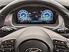 Hyundai TUCSON 1.6 TGDi N Line S 5dr 2WD White