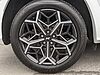 Hyundai TUCSON 1.6 TGDi N Line S 5dr 2WD White