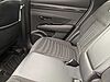 Hyundai TUCSON 1.6 TGDi N Line S 5dr 2WD White