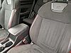 Hyundai TUCSON 1.6 TGDi N Line S 5dr 2WD White