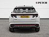 Hyundai TUCSON 1.6 TGDi N Line S 5dr 2WD White