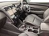 Hyundai TIGGO 8 1.5T PHEV Summit 5dr DHT Grey