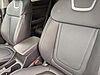 Hyundai TIGGO 8 1.5T PHEV Summit 5dr DHT Grey