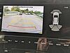 Hyundai TIGGO 8 1.5T PHEV Summit 5dr DHT Grey