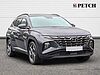 Hyundai TIGGO 8 1.5T PHEV Summit 5dr DHT Grey