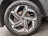 Hyundai TIGGO 8 1.5T PHEV Summit 5dr DHT Grey