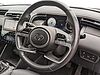 Hyundai TIGGO 8 1.5T PHEV Summit 5dr DHT Grey