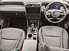 Hyundai TIGGO 8 1.5T PHEV Summit 5dr DHT Grey