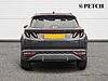 Hyundai TIGGO 8 1.5T PHEV Summit 5dr DHT Grey