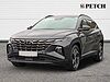 Hyundai TIGGO 8 1.5T PHEV Summit 5dr DHT Grey