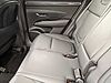 Hyundai TIGGO 8 1.5T PHEV Summit 5dr DHT Grey