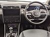 Hyundai TIGGO 8 1.5T PHEV Summit 5dr DHT Grey