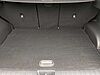 Hyundai TIGGO 8 1.5T PHEV Summit 5dr DHT Grey