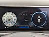 Hyundai TIGGO 8 1.5T PHEV Summit 5dr DHT Grey