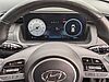 Hyundai TIGGO 8 1.5T PHEV Summit 5dr DHT Grey