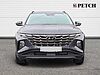 Hyundai TIGGO 8 1.5T PHEV Summit 5dr DHT Grey