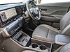 Hyundai KONA 1.6 GDi Hybrid Ultimate 5dr DCT White