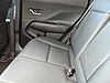 Hyundai KONA 1.6 GDi Hybrid Ultimate 5dr DCT White