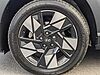 Hyundai KONA 1.6 GDi Hybrid Ultimate 5dr DCT White