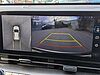 Hyundai KONA 1.6 GDi Hybrid Ultimate 5dr DCT White
